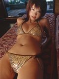 Yasuki Yoshida [DGC] Japanese sexy beauty(43)